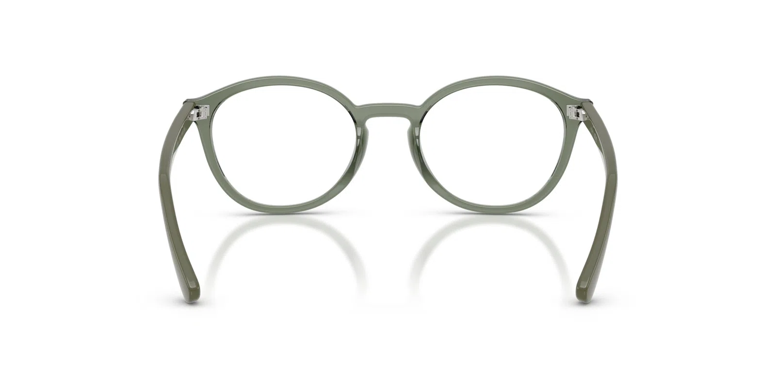 Vogue Eyewear Kids Vista 2044 Eyeglasses - view 20